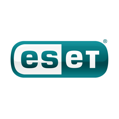 VERSION2xWG_ESET Server Security_줽ǳn>